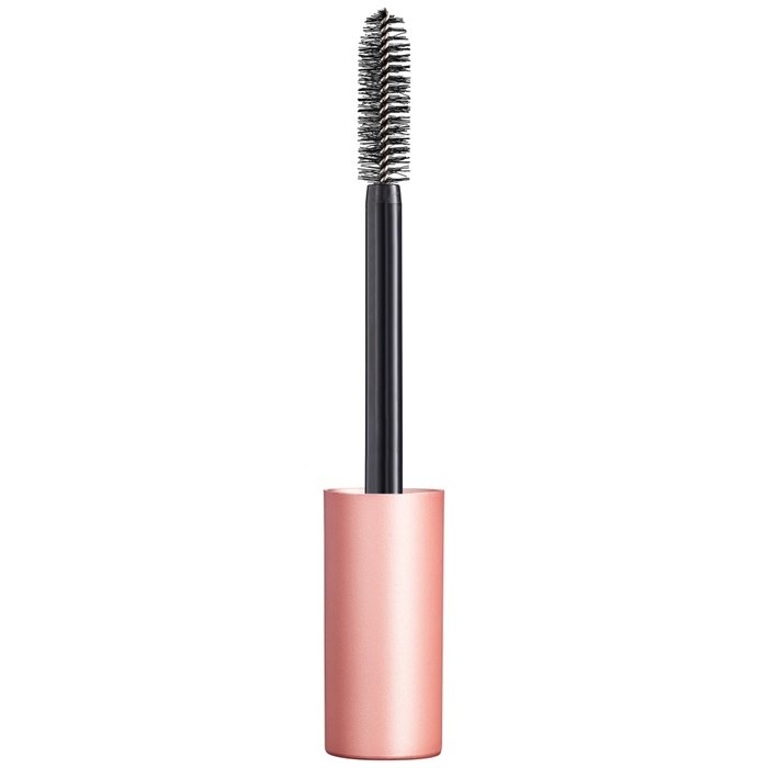 Air Volume Mega Mascara