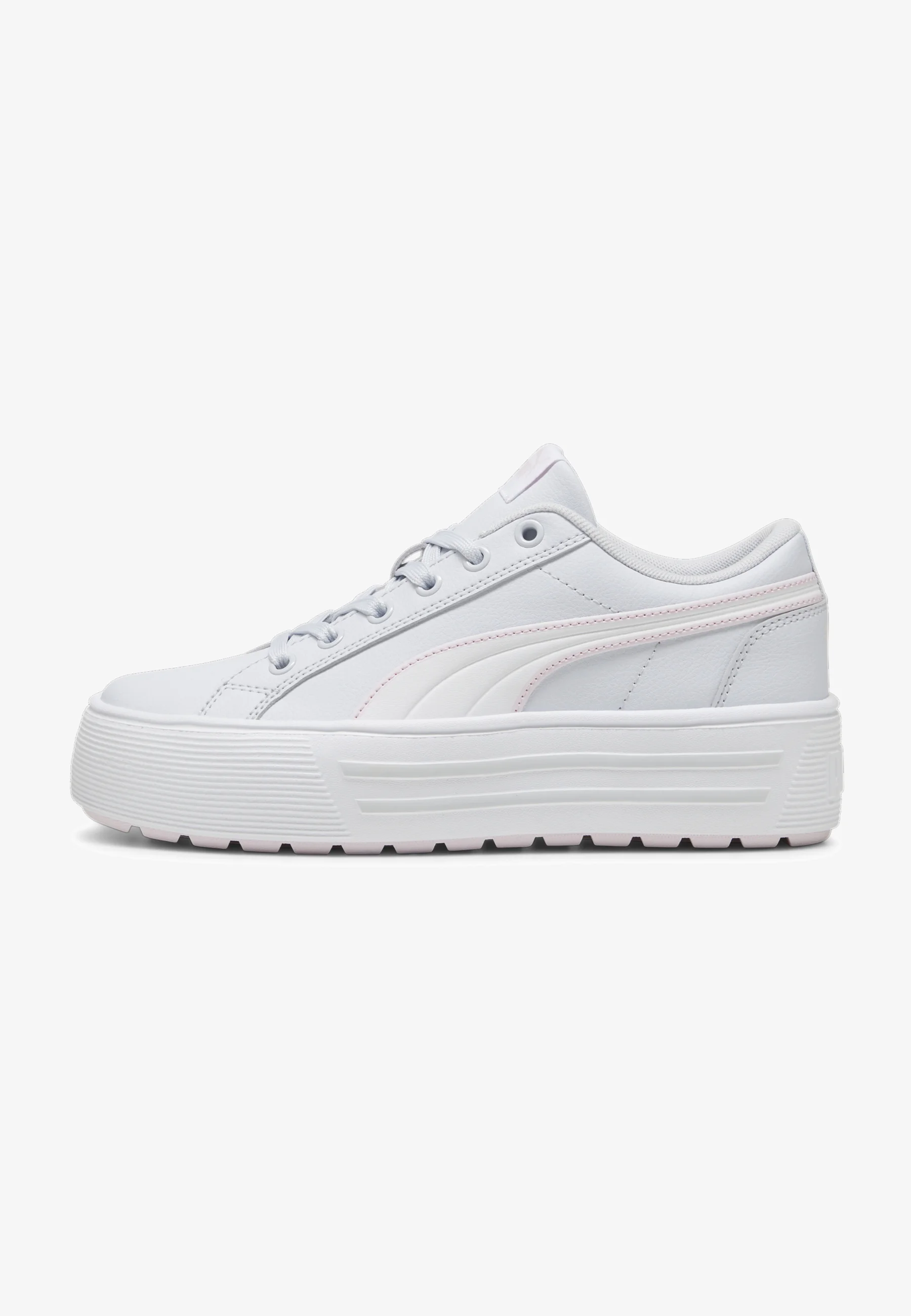 Puma KAIA 2.0 - Zapatillas bajas