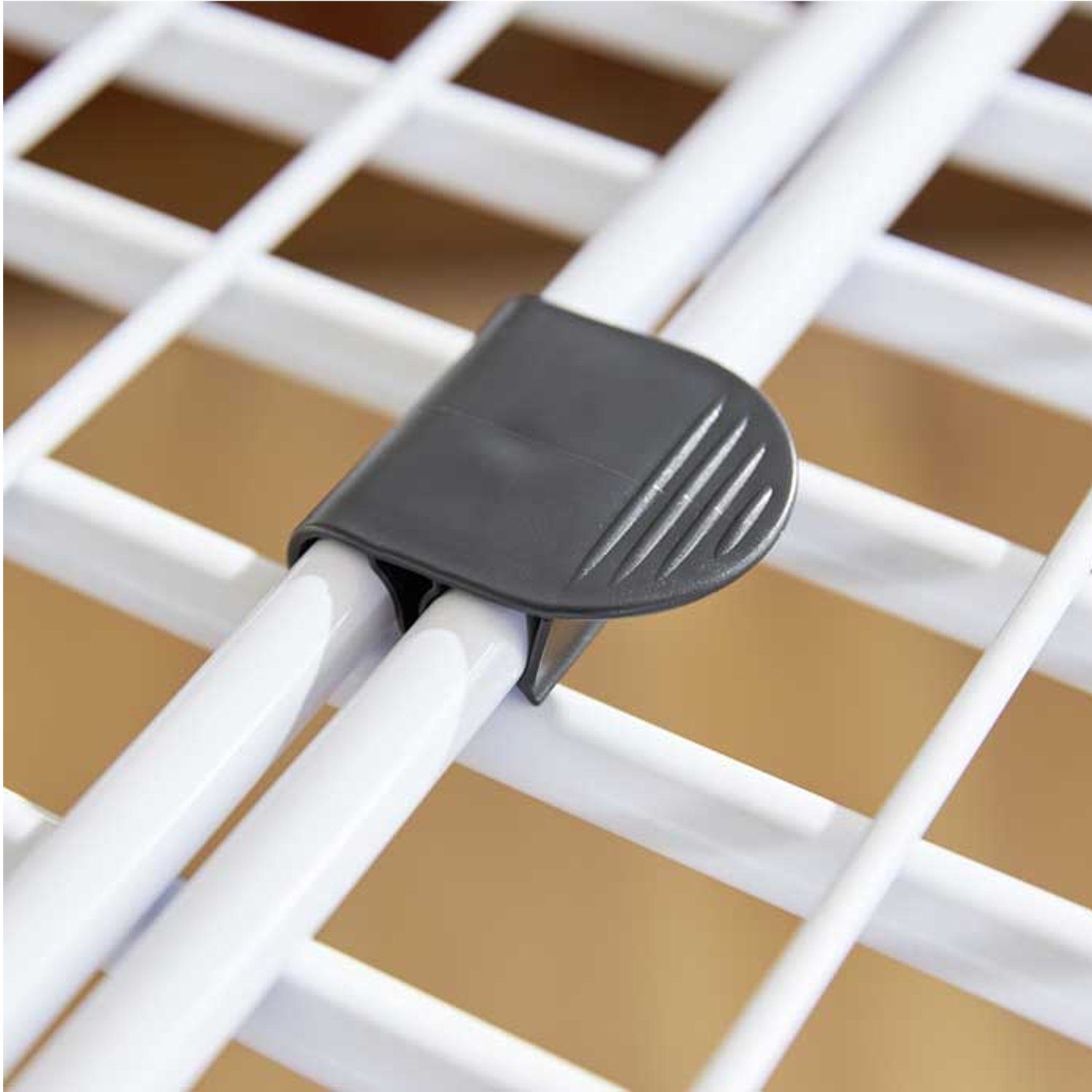 Vileda Flügelwäschetrockner 169959, Infinity Flex XXL Wäscheständer