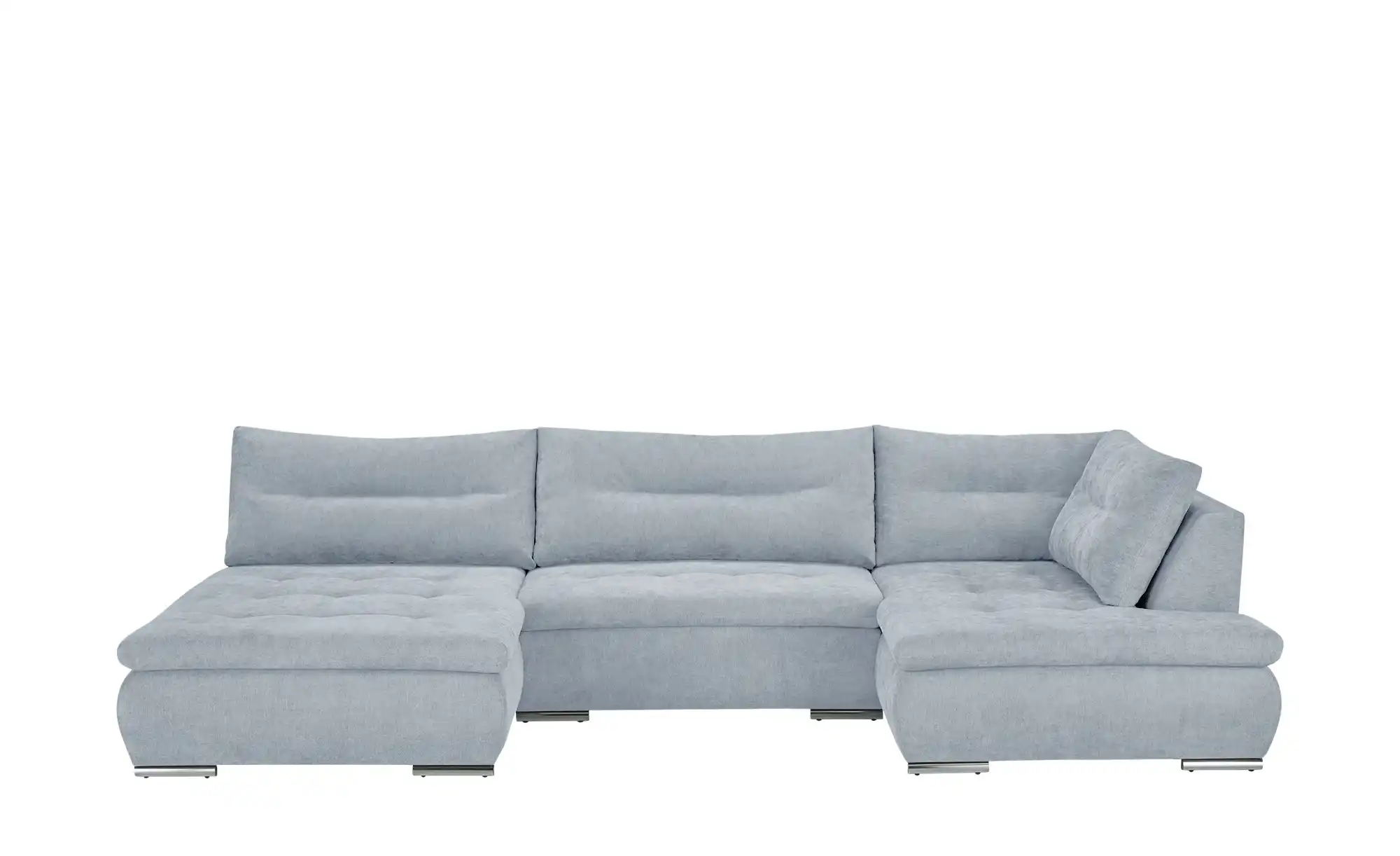 Twist Wohnlandschaft Sandra
