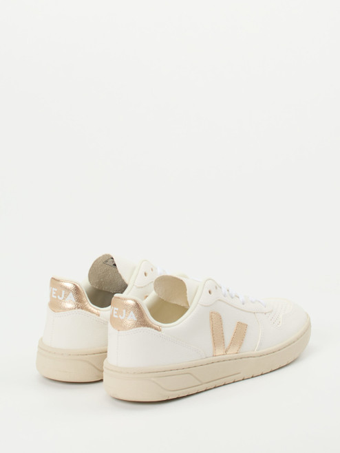 Sneaker-16617980016 VEJA