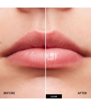 MAC Squirt Plumping Gloss Stick Lippenstift-2.3 g