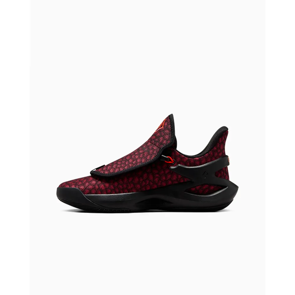 Converse BB Trilliant CX A04941C / rot