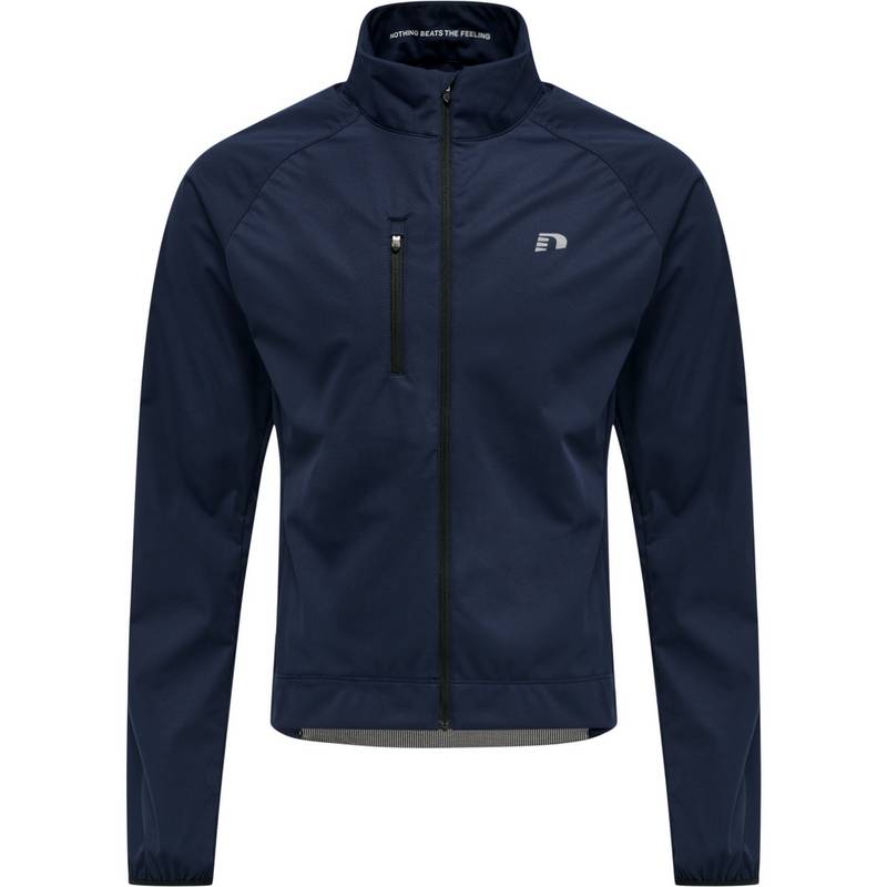 Newline MENS CORE BIKE THERMAL JACKET Funktionsjacke Herren