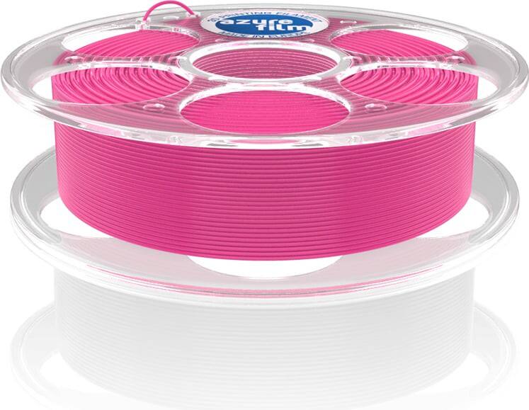 FLASHFORGE Filament Rosa FP171-4010
