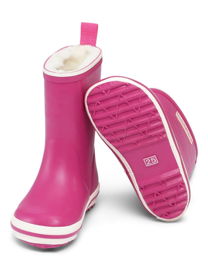 Bundgaard Gummistiefel 