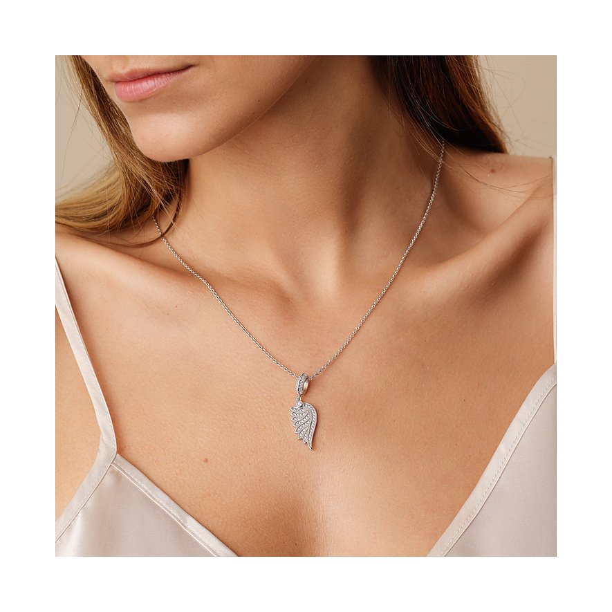 JETTE Kette FLYING