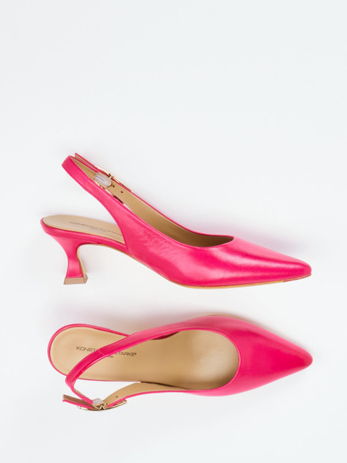 Slingpumps-13065290005 Konstantin Starke