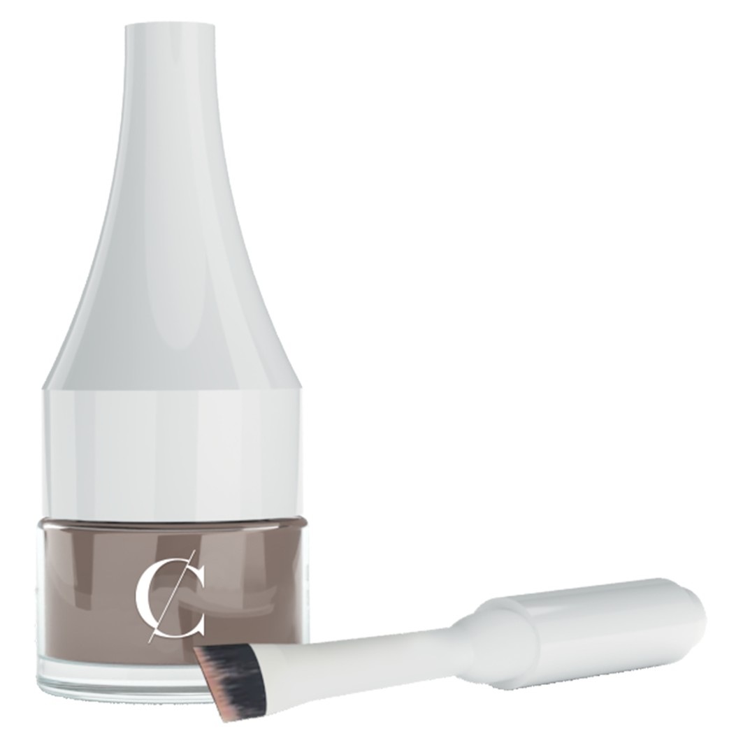 Gel za obarvanje obrvi CARAMEL COLOR