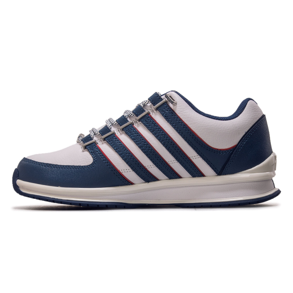 K-Swiss Rinzler 01235-136 / weiss