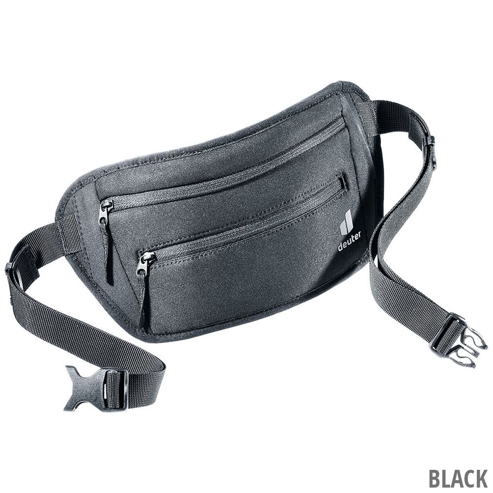 deuter Neo Belt II - Hüfttasche kaufen | Bike-Discount