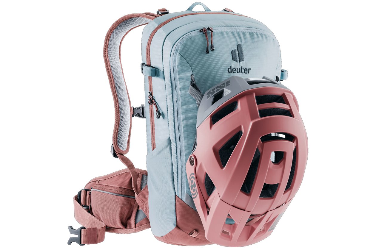 deuter Flyt 12 SL
