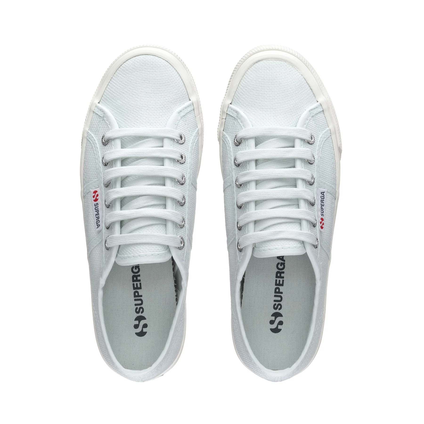 2790 PLATFORM-AZURE ICE-FAVORIO
