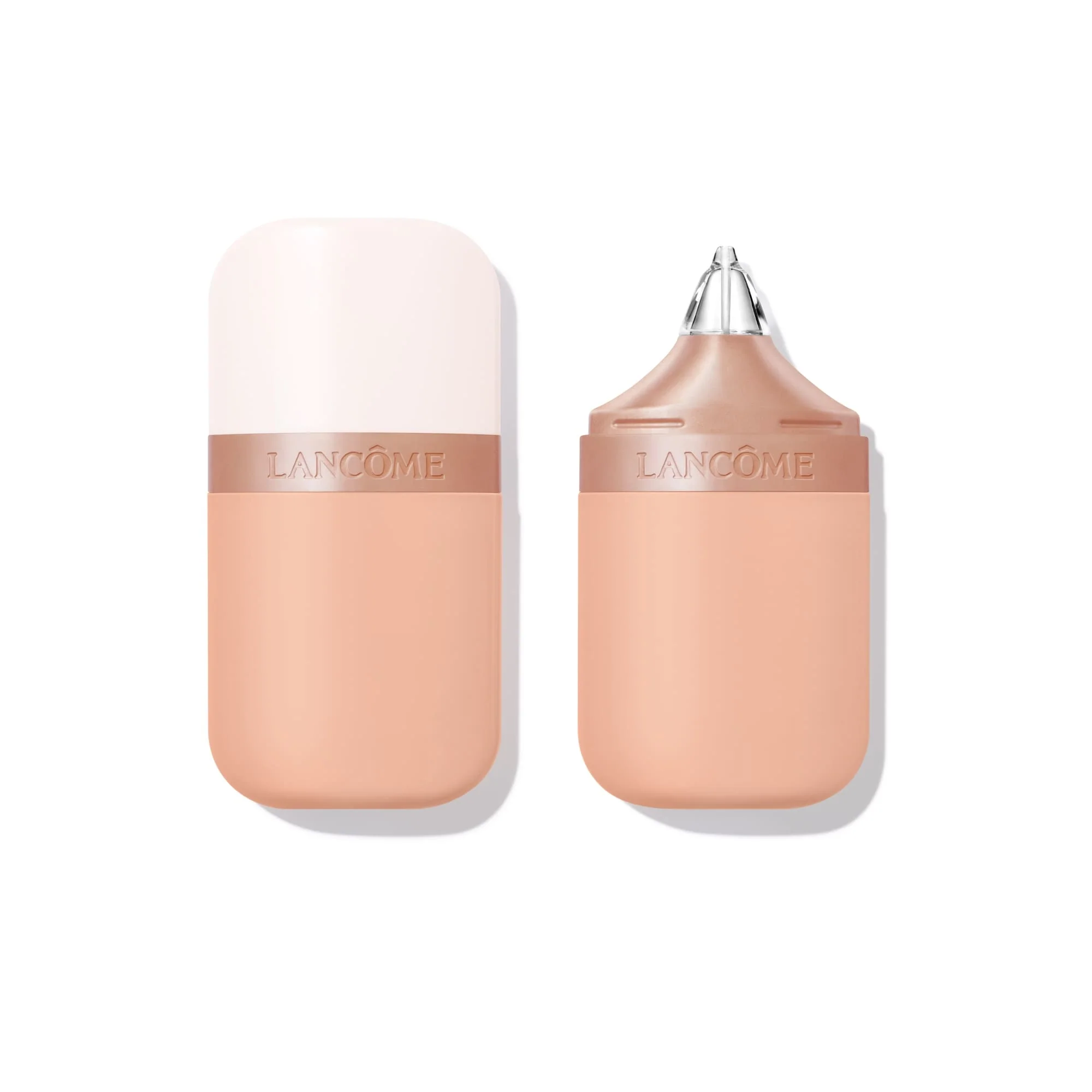 Skin Idole 3 Serum Supertint – Hautperfektion, feuchtigkeitsspendende getönte Gesichtscreme