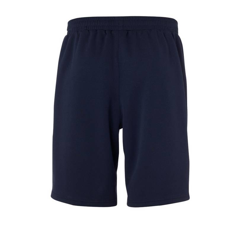 Uhlsport Essential PES-Short Fußballshorts