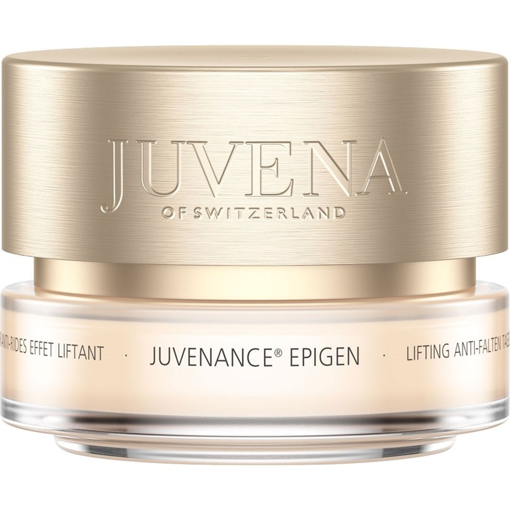 Juvena Lifting Anti-Wrinkle Day Cream Soin anti âge