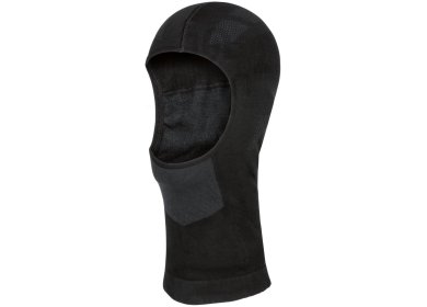 Odlo Evolution Warm