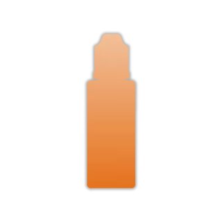 Antithesis wash'n'go - Fur (15 ml)
