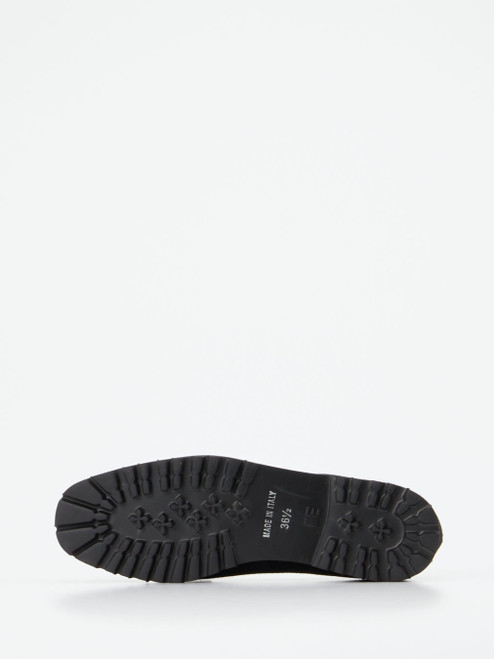 Slipper-15131090075 Mannori