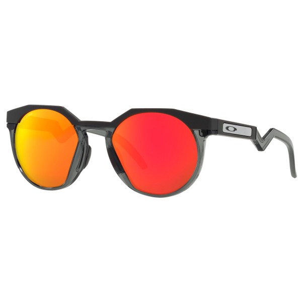 Oakley - HSTN S3 (VLT 11%) - Sonnenbrille