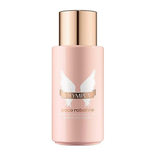 Paco Rabanne Olympea Balsam do ciała 200 ml
