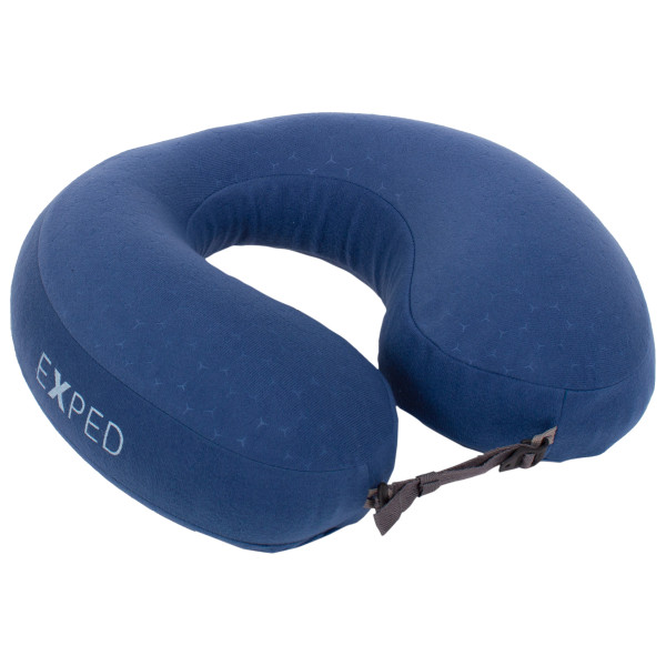 Exped - NeckPillow Deluxe - Kissen