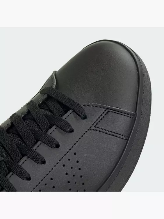 adidas Advantage Base 2.0 Schuh