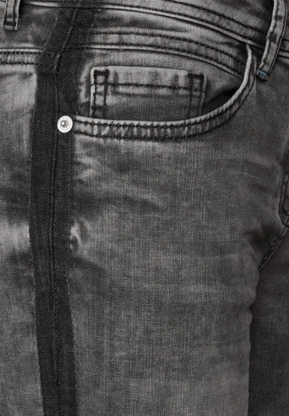 CECIL Loose Fit Hose
