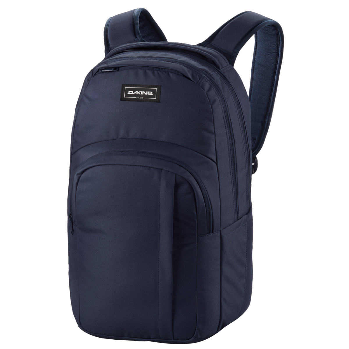 DAKINE Campus L 33L Rucksack dunkelblau