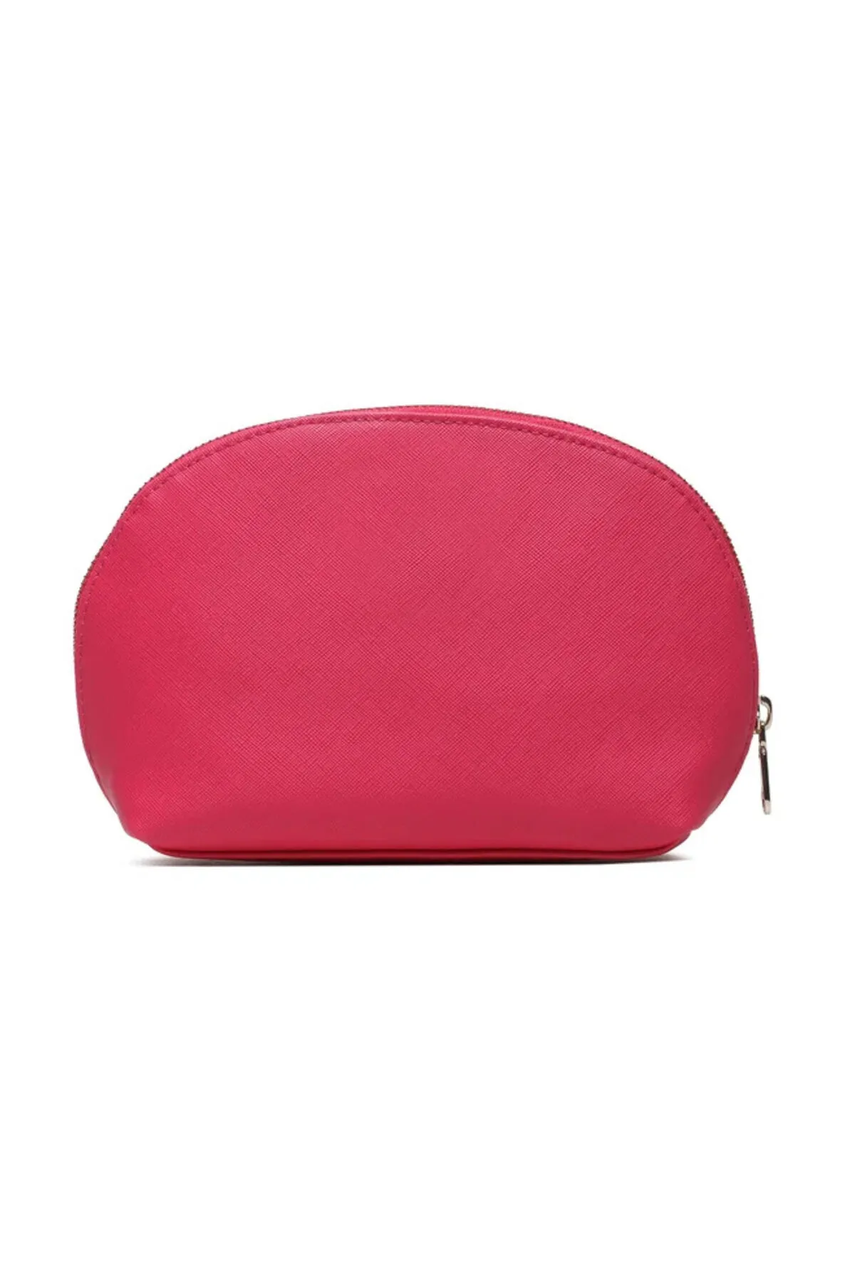 Guess  Dome Kosmetiktasche 5,5 cm