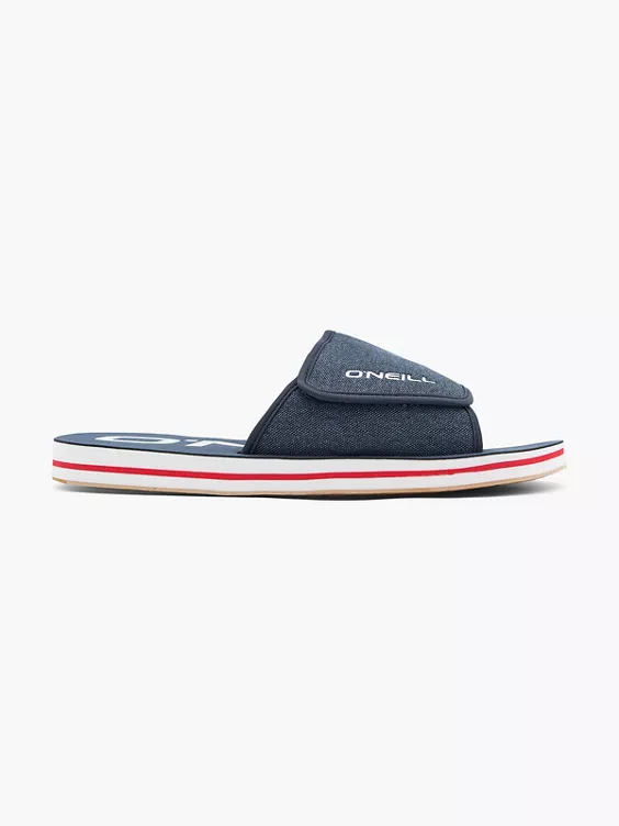 O'Neill Slides