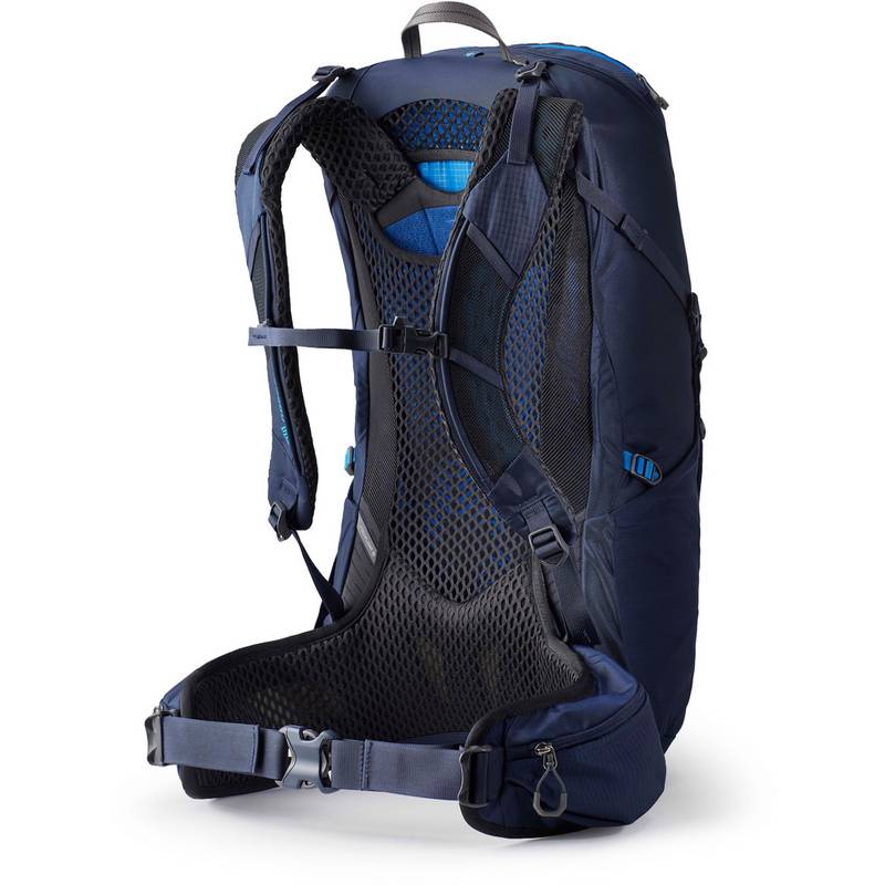 Gregory ZULU 30 RC Wanderrucksack Herren