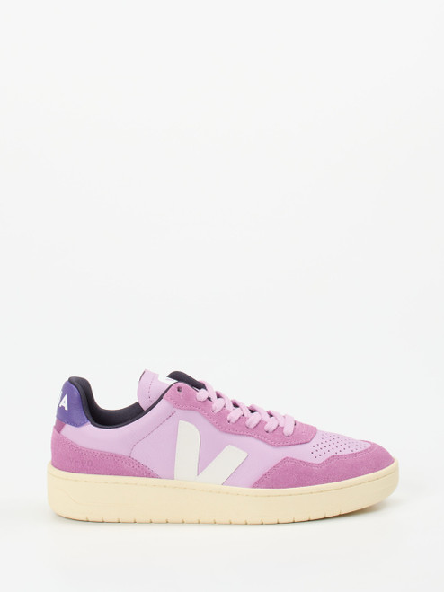 Sneaker-16615950008 VEJA