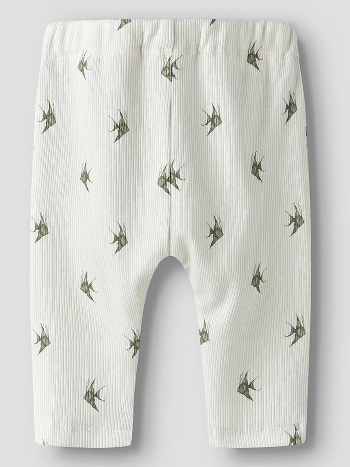 Lil Atelier Hose 