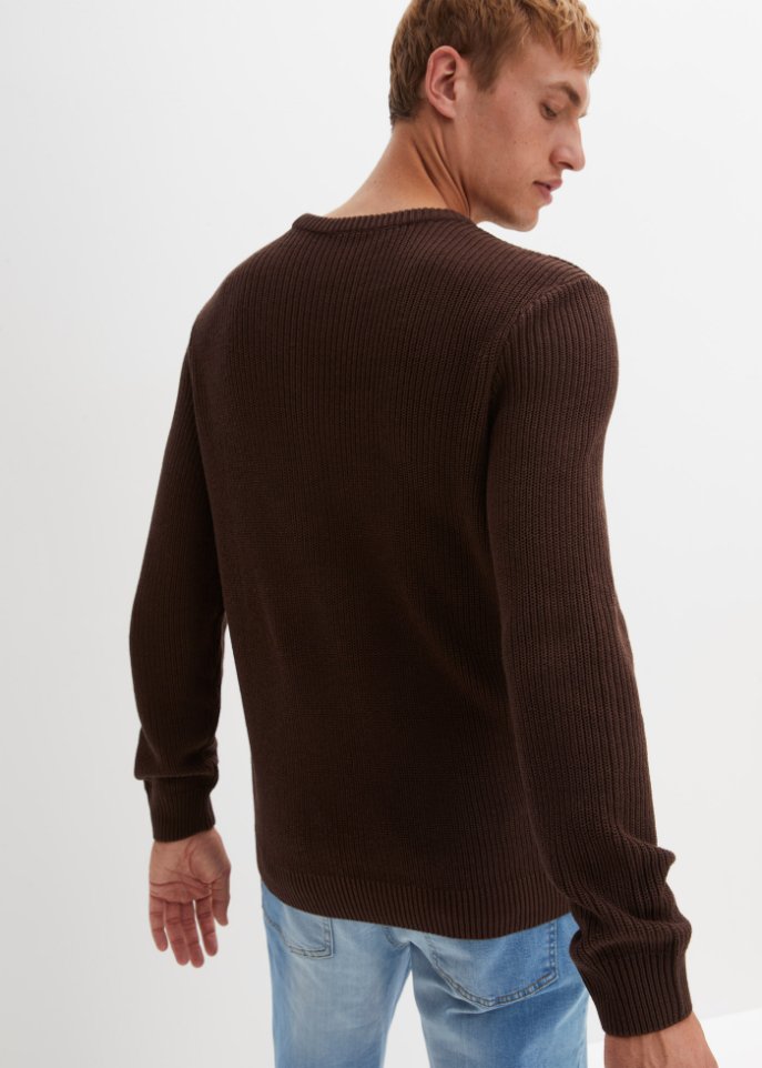 Pullover