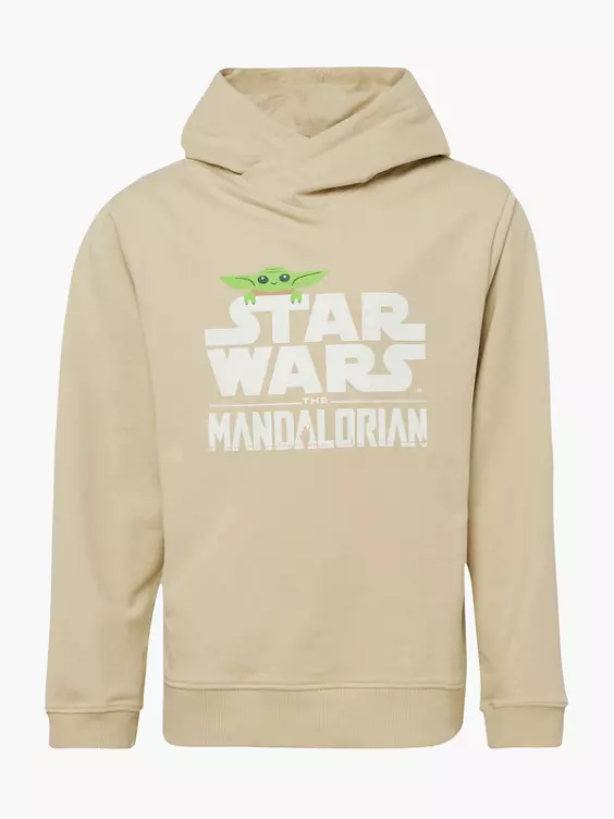 Star Wars Hoodie