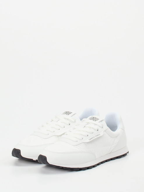Sneaker-16617990224 Candice Cooper