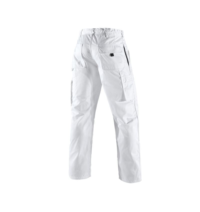 Bundhose e.s.classic