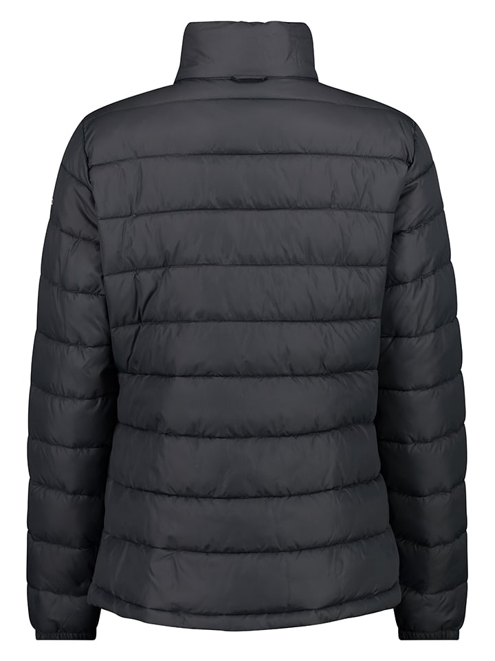 CMP 3in1-Funktionsjacke in Schwarz günstig kaufen