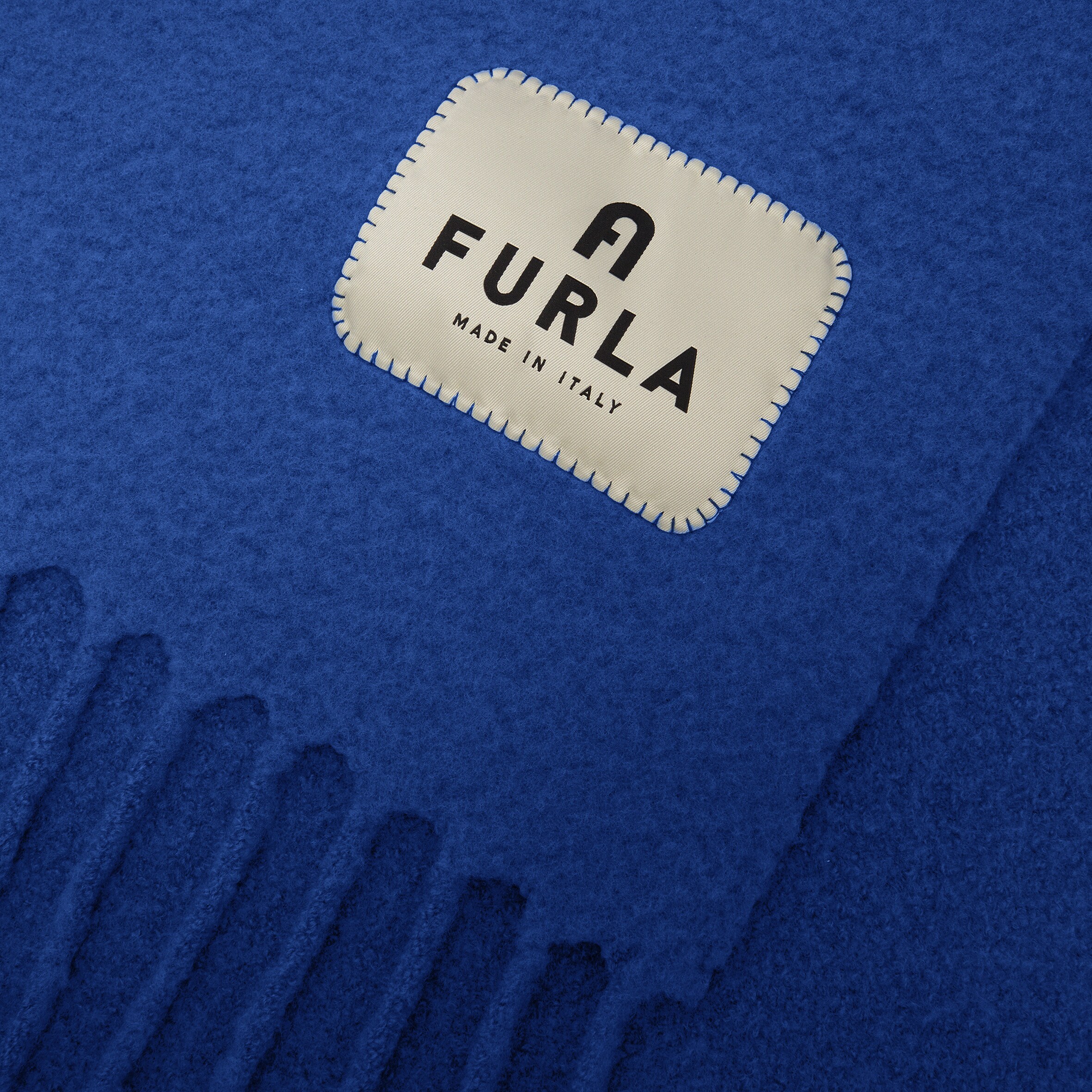 Furla Moon