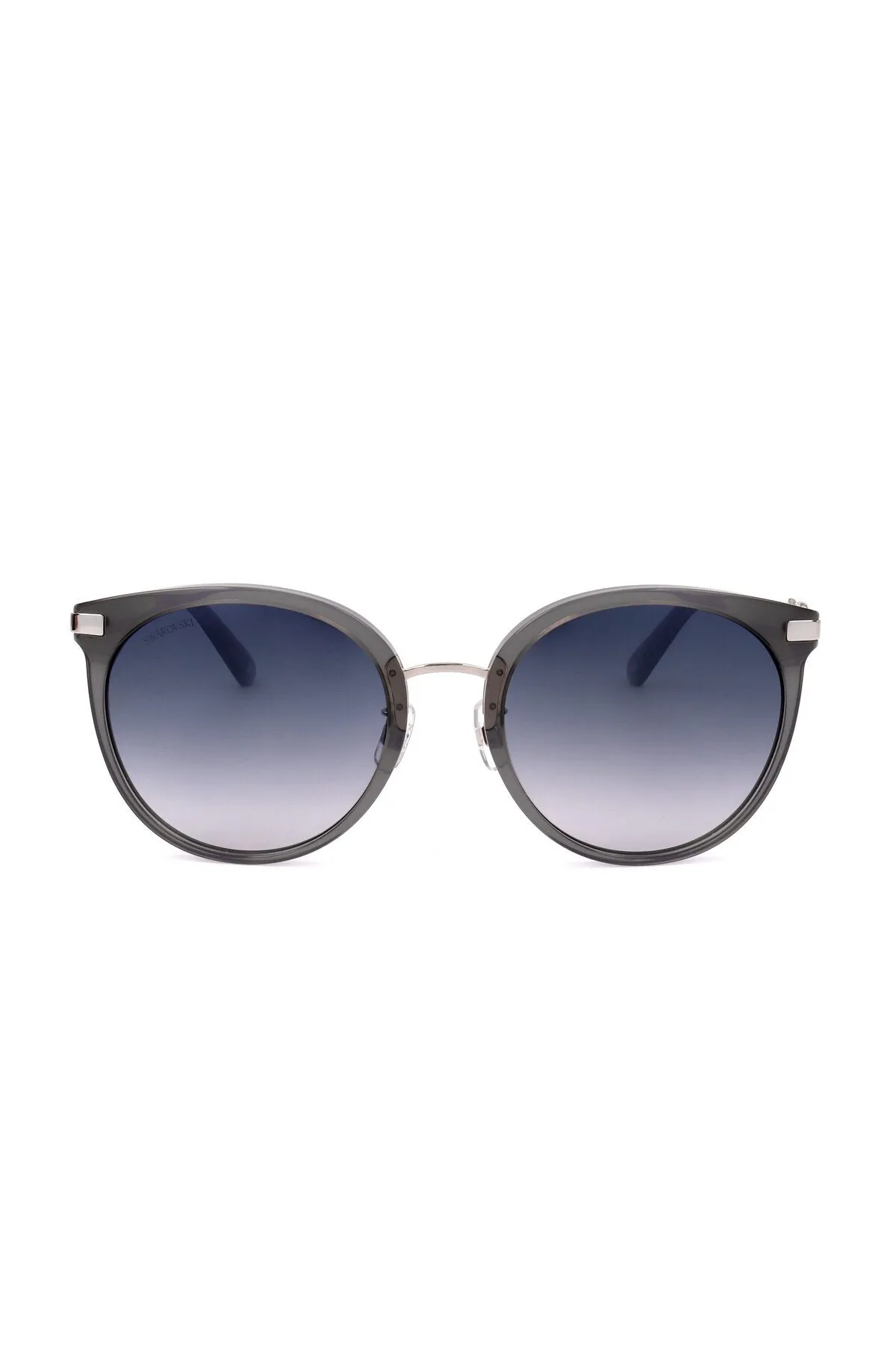 Swarovski  Sonnenbrille Damen/Mädchen GRAU