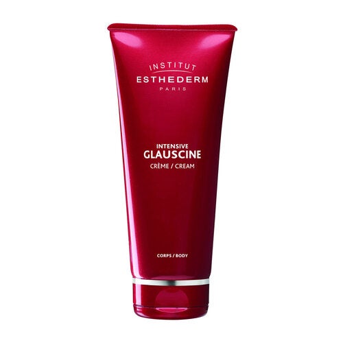 Institut Esthederm Intensive Glauscine krema 200 ml