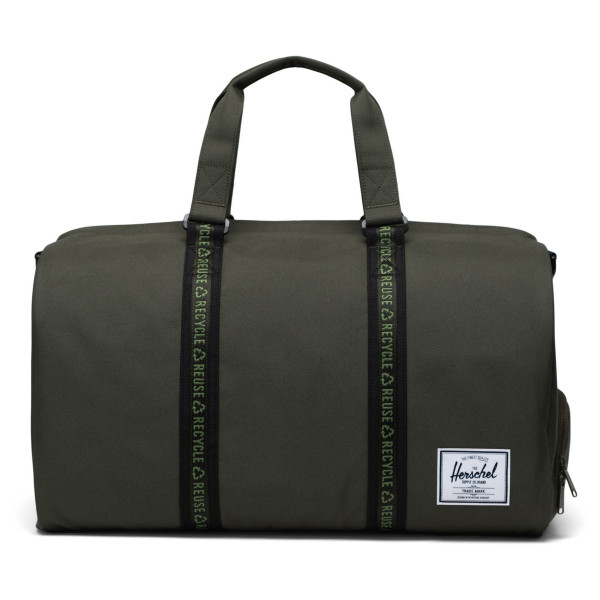 Herschel - Novel Eco 425 - Reisetasche