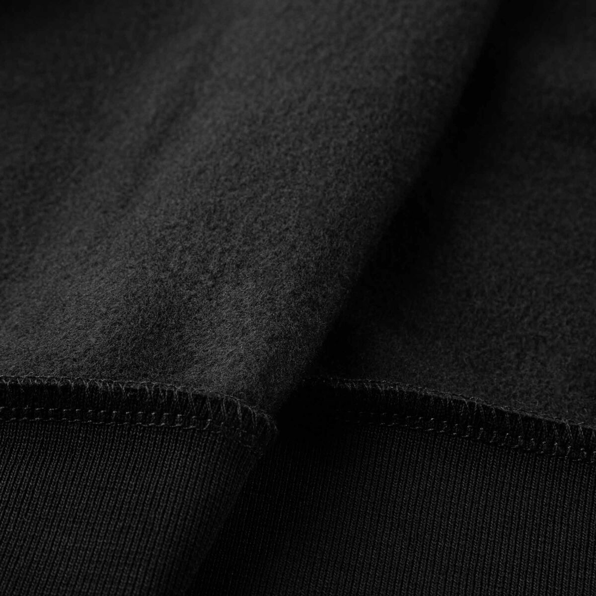 Logo Damenhose