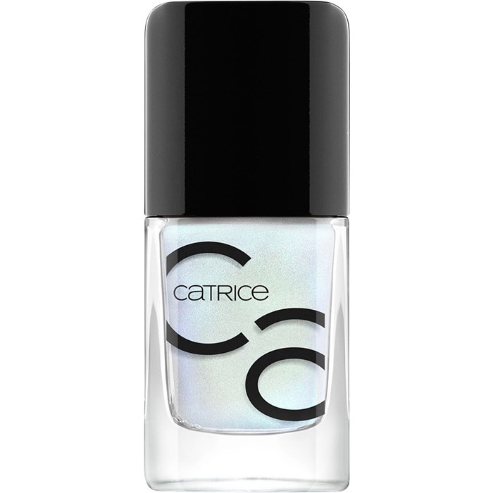 ICONAILS Gel Lacquer