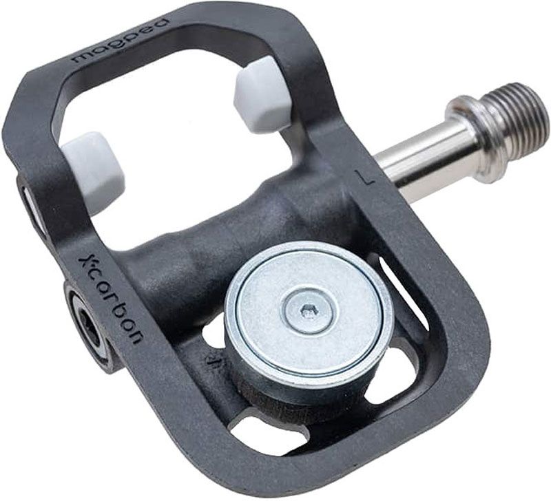 Magped ROAD2 Magnetpedale kaufen | Bike-Discount