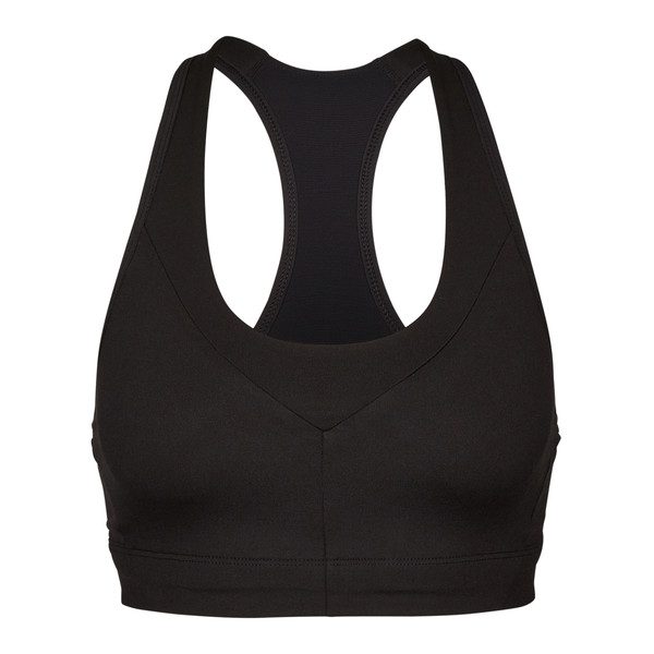 W' S WILD TRAILS SPORTS BRA Damen - Sport BH