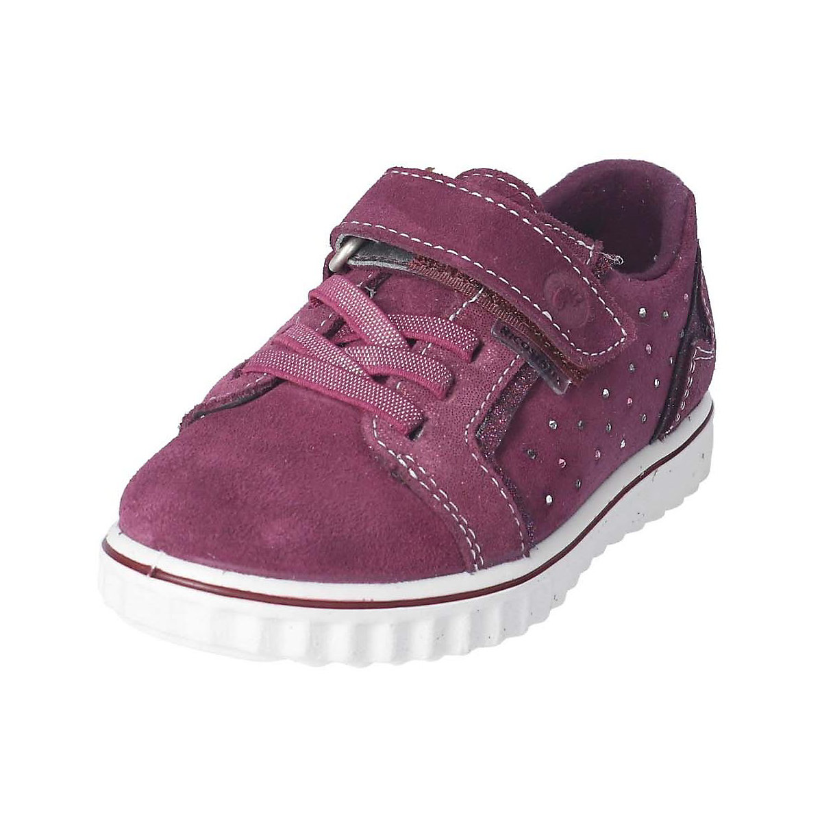 Sneaker Halbschuhe