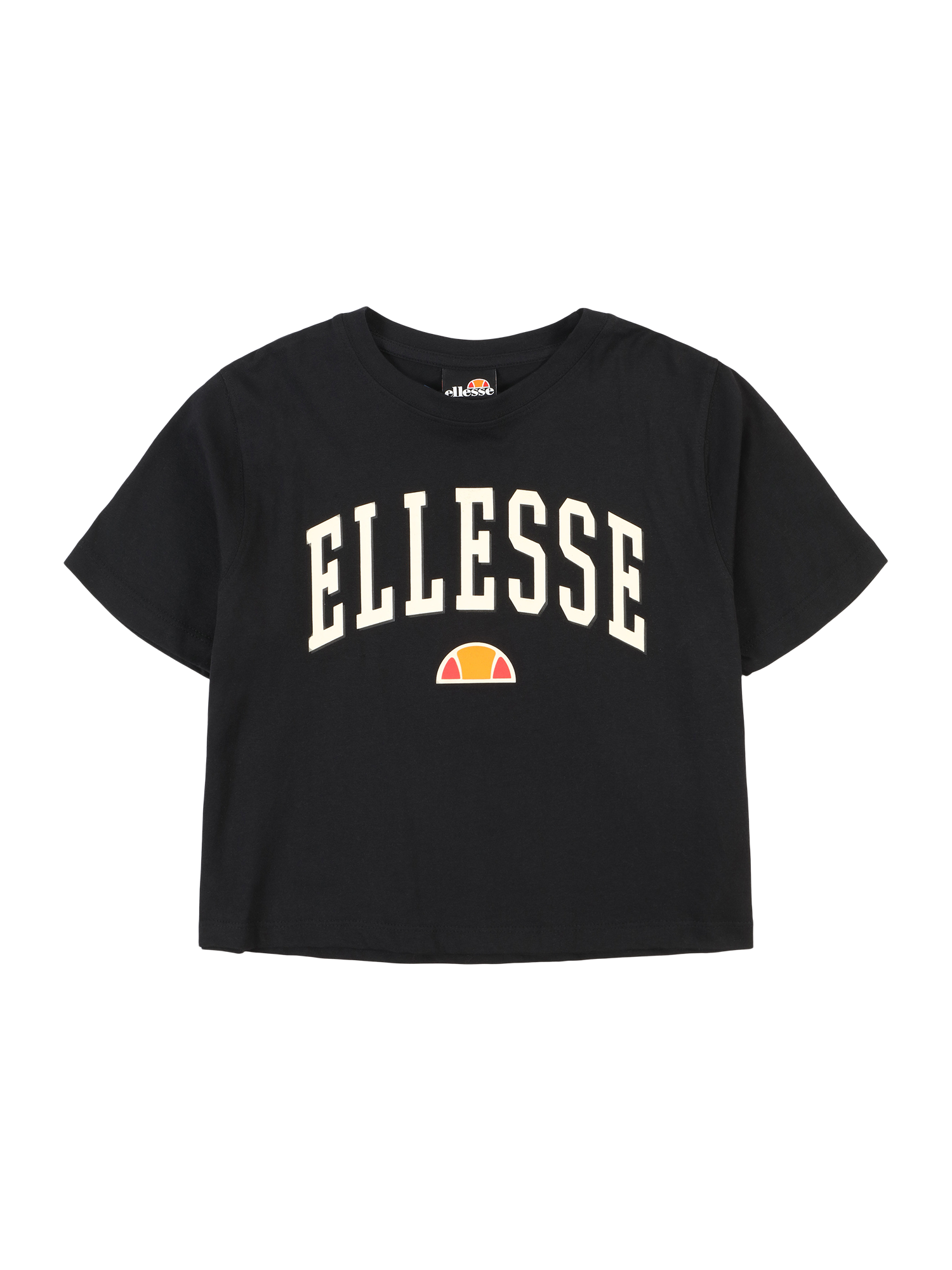Shirt 'Ciciano'