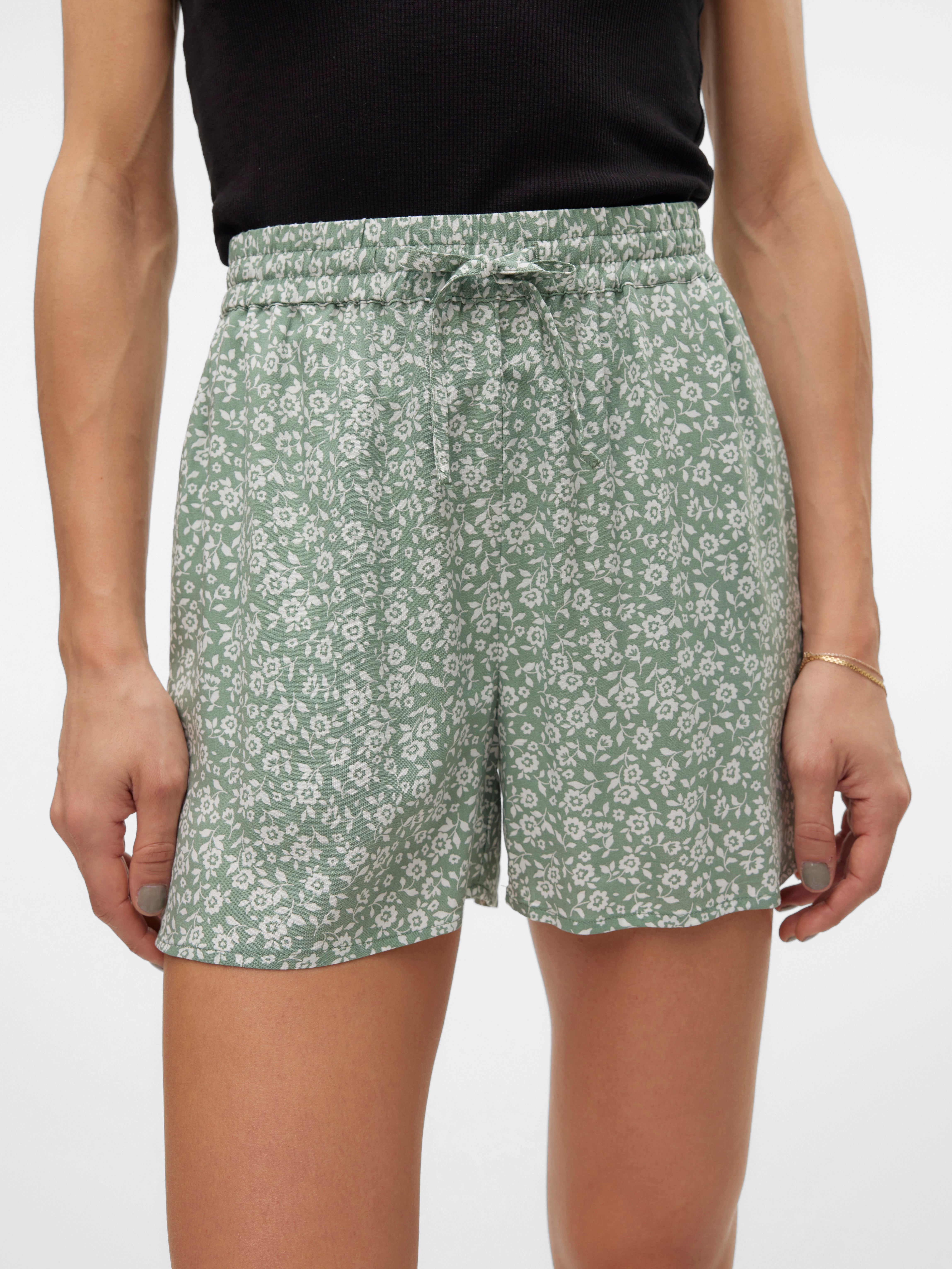 VMEASY Shorts